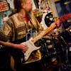 Bistro Hijazz 
